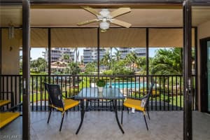 911 Panama Ct, Marco Island, FL 34145, Sold 08/20/20