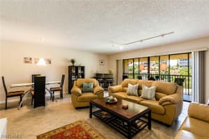911 Panama Ct, Marco Island, FL 34145, Sold 08/20/20