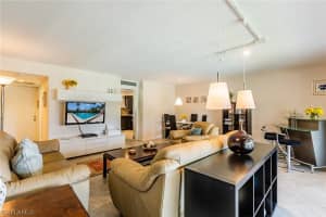 911 Panama Ct, Marco Island, FL 34145, Sold 08/20/20