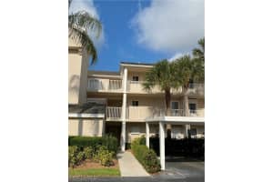 2895 Citrus Lake Dr, Naples, FL 34109, Sold 06/29/20