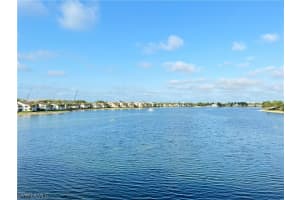 2895 Citrus Lake Dr, Naples, FL 34109, Sold 06/29/20