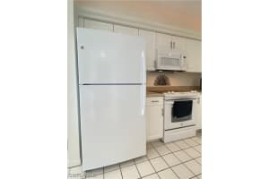 2895 Citrus Lake Dr, Naples, FL 34109, Sold 06/29/20