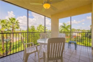 6665 Estero Blvd APT 226, Fort Myers Beach, FL 33931, Sold 10/28/20