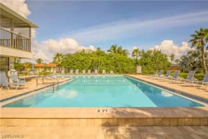 6665 Estero Blvd APT 226, Fort Myers Beach, FL 33931, Sold 10/28/20