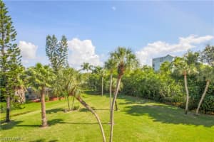 6665 Estero Blvd APT 226, Fort Myers Beach, FL 33931, Sold 10/28/20