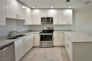 6192 Principia Dr #2, Fort Myers, FL 33919, Sold 06/09/20