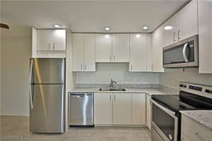 6192 Principia Dr #2, Fort Myers, FL 33919, Sold 06/09/20