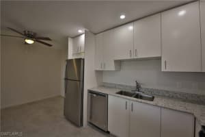 6192 Principia Dr #2, Fort Myers, FL 33919, Sold 06/09/20