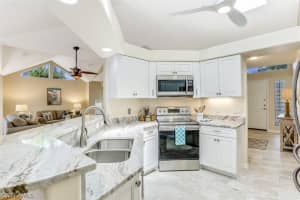 9412 Palm Island Cir, North Fort Myers, FL 33903, Sold 07/10/20