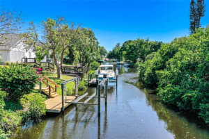 9412 Palm Island Cir, North Fort Myers, FL 33903, Sold 07/10/20
