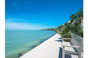 760 Sextant Dr UNIT 732, Sanibel, FL 33957, Sold 03/18/21