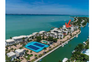 760 Sextant Dr UNIT 732, Sanibel, FL 33957, Sold 03/18/21