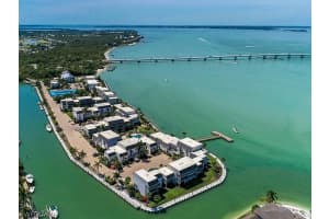 760 Sextant Dr UNIT 732, Sanibel, FL 33957, Sold 03/18/21