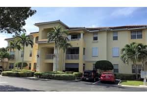 1508 SW 50th St APT 103, Cape Coral, FL 33914, Sold 06/09/20