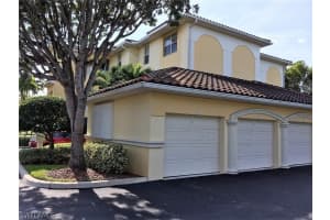 1508 SW 50th St APT 103, Cape Coral, FL 33914, Sold 06/09/20