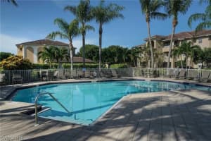 1508 SW 50th St APT 103, Cape Coral, FL 33914, Sold 06/09/20