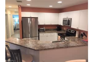 1508 SW 50th St APT 103, Cape Coral, FL 33914, Sold 06/09/20