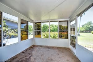 6803 Bogey Dr, Fort Myers, FL 33919, Sold 06/12/20