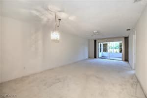 6803 Bogey Dr, Fort Myers, FL 33919, Sold 06/12/20