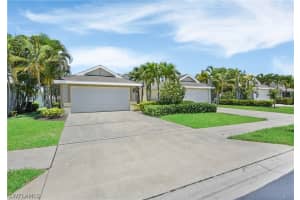 4341 Avian Avenue, Fort Myers, FL 33916, Sold 11/10/20