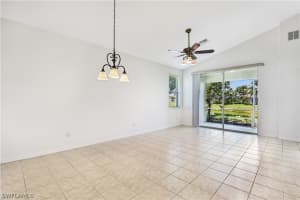 4341 Avian Avenue, Fort Myers, FL 33916, Sold 11/10/20