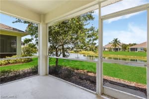 4341 Avian Avenue, Fort Myers, FL 33916, Sold 11/10/20