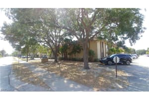 1830 Maravilla Ave #109, Fort Myers, FL 33901, Sold 07/06/20