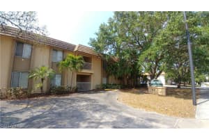 1830 Maravilla Ave #109, Fort Myers, FL 33901, Sold 07/06/20
