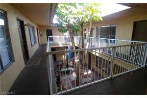 1830 Maravilla Ave #109, Fort Myers, FL 33901, Sold 07/06/20
