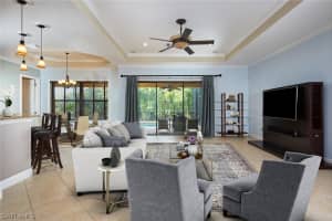 21770 Arenga Ln, Estero, FL 33928, Sold 08/28/20