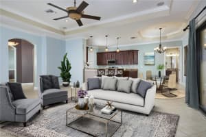 21770 Arenga Ln, Estero, FL 33928, Sold 08/28/20