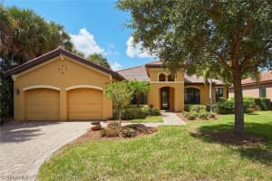 21770 Arenga Ln, Estero, FL 33928, Sold 08/28/20