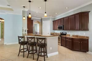 21770 Arenga Ln, Estero, FL 33928, Sold 08/28/20