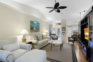 25182 Golf Lake Cir, Bonita Springs, FL 34135, Sold 05/28/20
