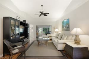 25182 Golf Lake Cir, Bonita Springs, FL 34135, Sold 05/28/20