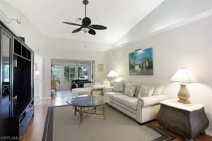 25182 Golf Lake Cir, Bonita Springs, FL 34135, Sold 05/28/20