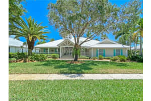 16151 Bentwood Palms Dr, Fort Myers, FL 33908, Sold 06/24/20