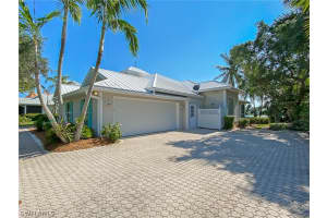 16151 Bentwood Palms Dr, Fort Myers, FL 33908, Sold 06/24/20