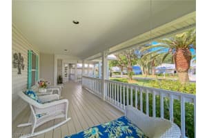 16151 Bentwood Palms Dr, Fort Myers, FL 33908, Sold 06/24/20