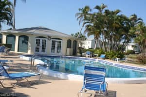 13561 Stratford Pl Cir APT 104, Fort Myers, FL 33919, Sold 10/26/20