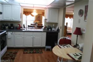 13561 Stratford Pl Cir APT 104, Fort Myers, FL 33919, Sold 10/26/20