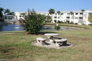 13561 Stratford Pl Cir APT 104, Fort Myers, FL 33919, Sold 10/26/20