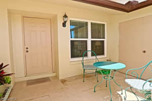 6168 Principia Dr #2, Fort Myers, FL 33919, Sold 06/30/20