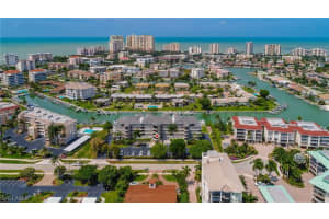 870 Collier Ct, Marco Island, FL 34145, Sold 07/15/20
