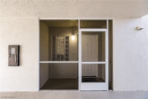 870 Collier Ct, Marco Island, FL 34145, Sold 07/15/20