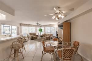 870 Collier Ct, Marco Island, FL 34145, Sold 07/15/20