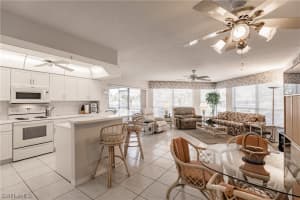 870 Collier Ct, Marco Island, FL 34145, Sold 07/15/20