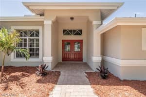 57 Timberland Cir S, Fort Myers, FL 33919, Sold 08/13/20
