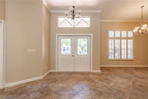 57 Timberland Cir S, Fort Myers, FL 33919, Sold 08/13/20