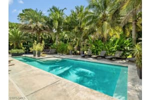 13782 Pine Villa Ln, Fort Myers, FL 33912, Sold 09/16/20